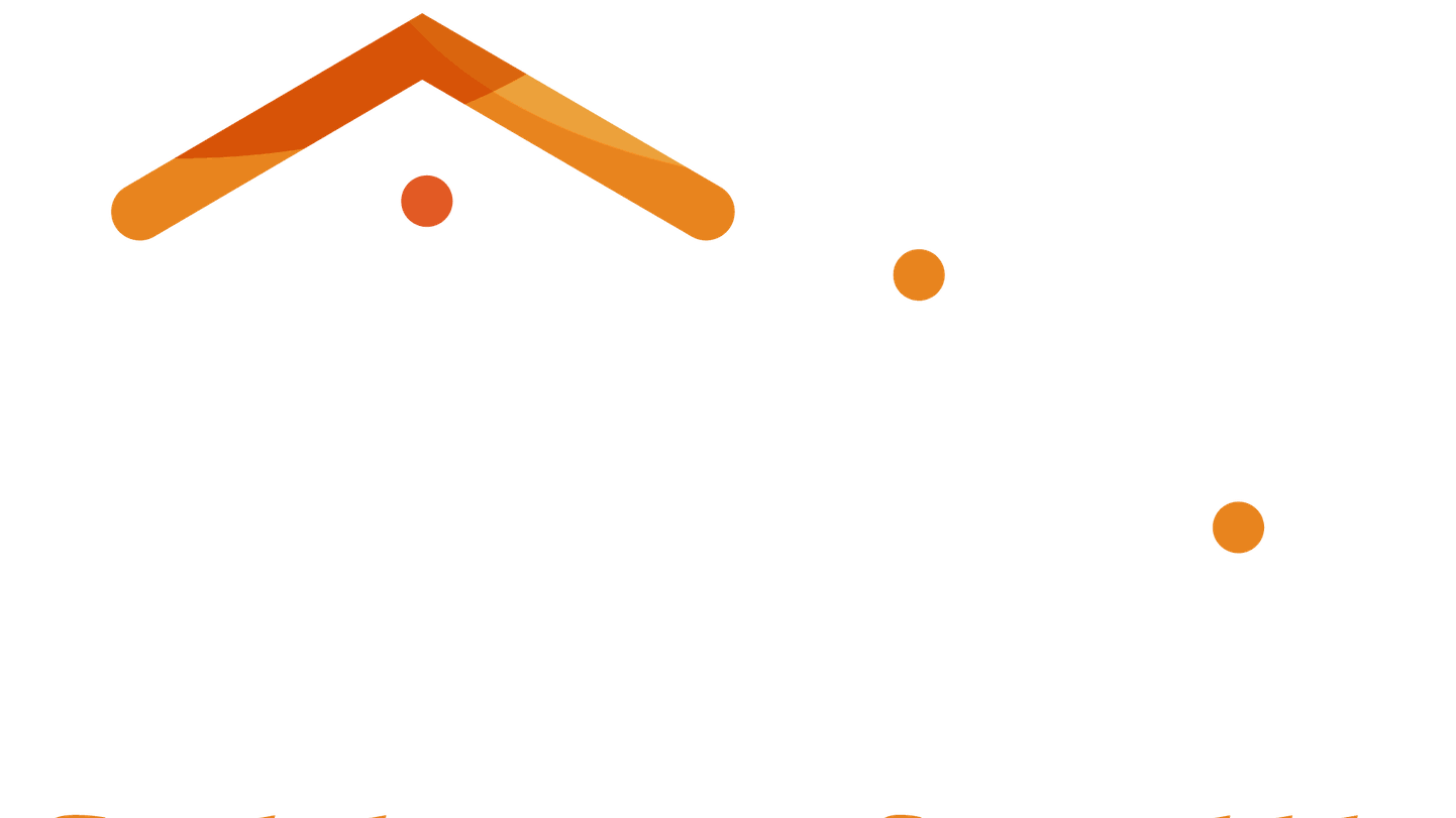 Medica Colombia